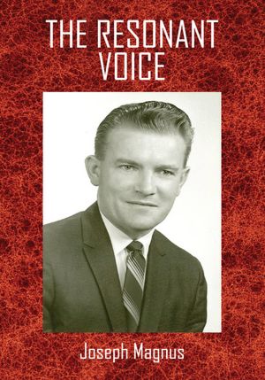 THE RESONANT VOICE