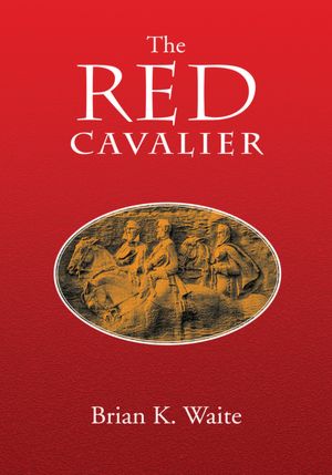 The Red Cavalier