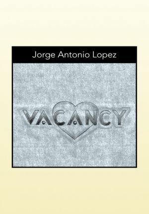 Vacancy