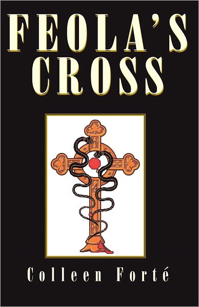 Feola's Cross