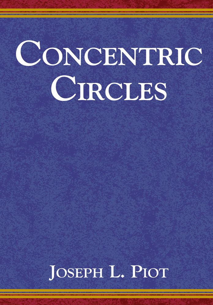 Concentric Circles