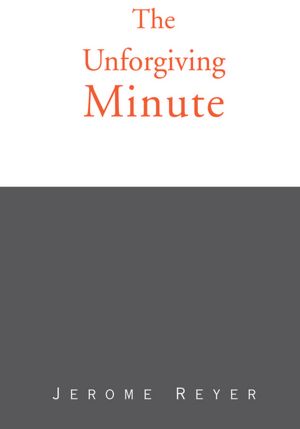 The Unforgiving Minute