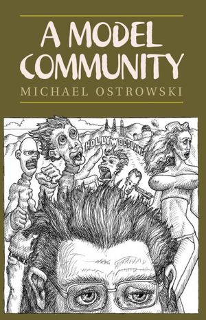 A Model Community