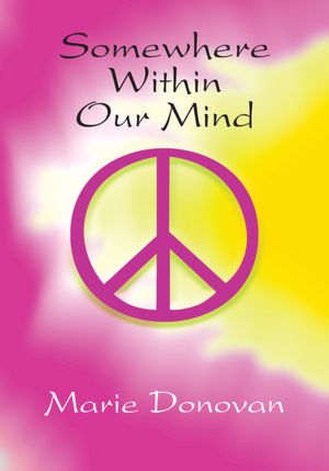 Somewhere Within Our Mind