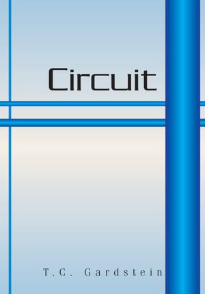 Circuit