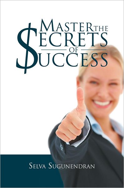 Master the Secrets of Success