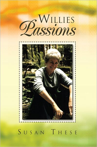 Willies Passions