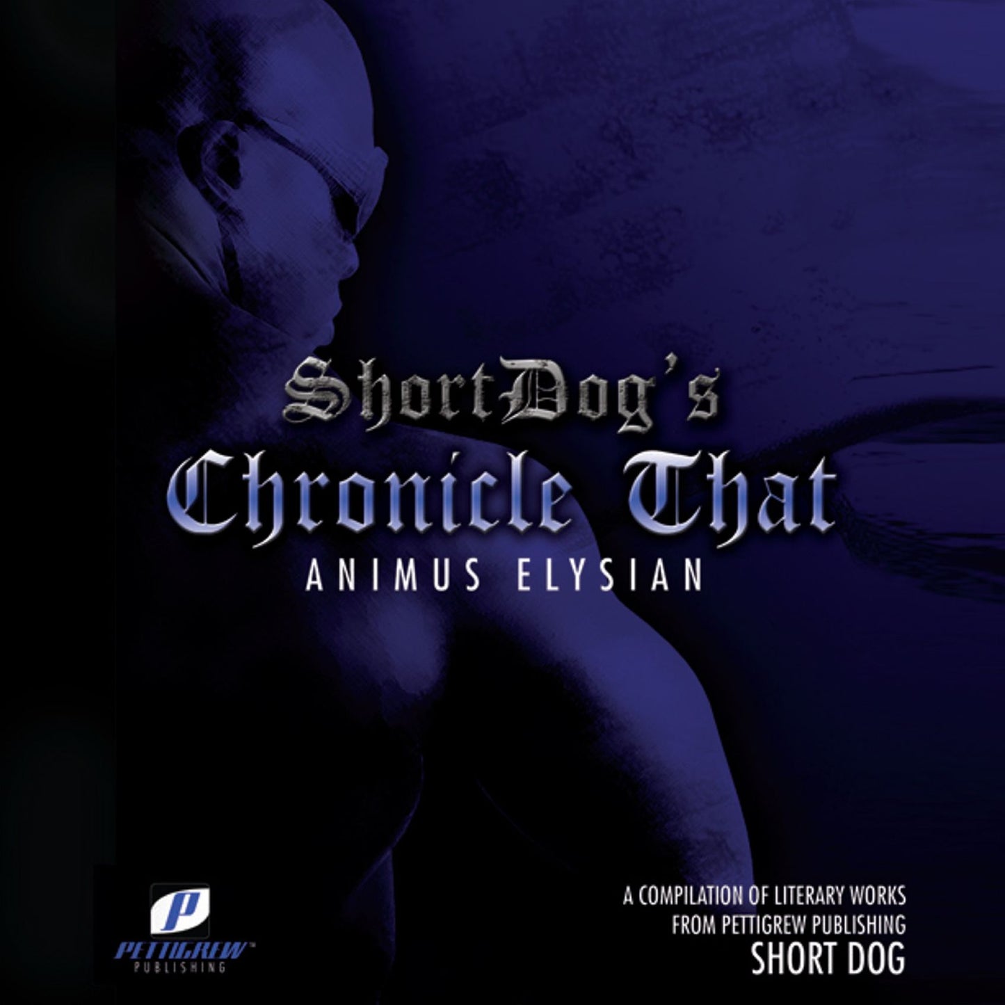 Chronicle That