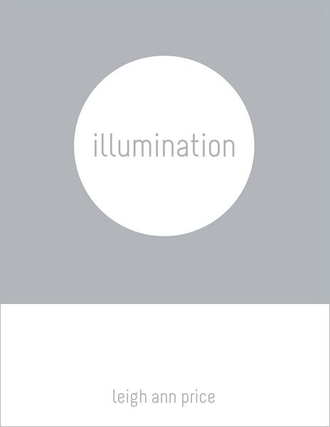 Illumination