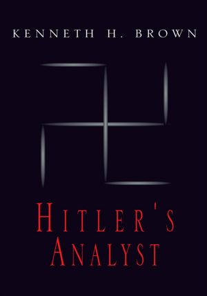 Hitler's Analyst