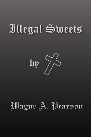 Illegal Sweets