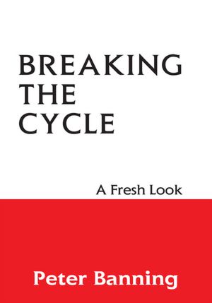 Breaking the Cycle: A Fresh Look