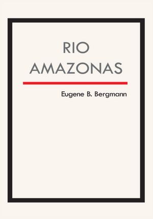 RIO AMAZONAS