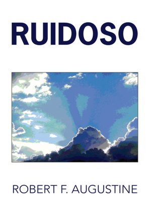 RUIDOSO