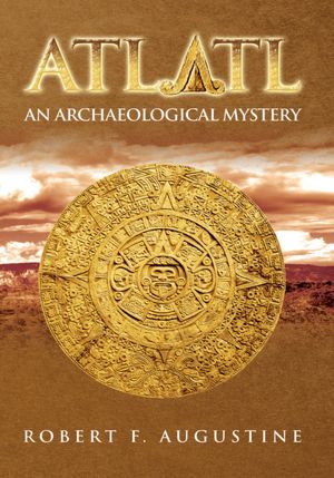 ATLATL: An Archaeological Mystery