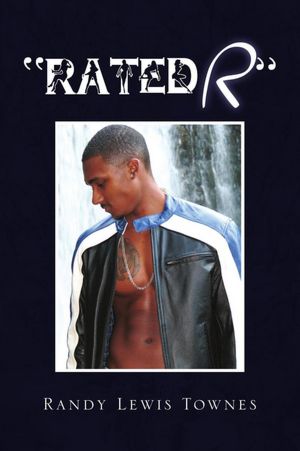 "Rated R"