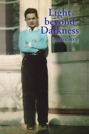Light beyond Darkness