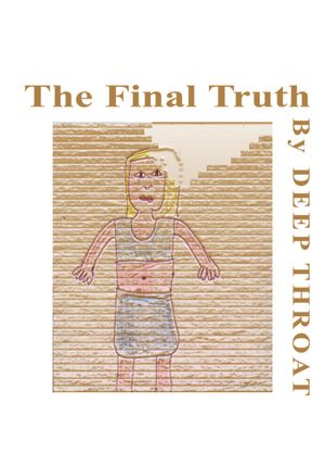 The Final Truth