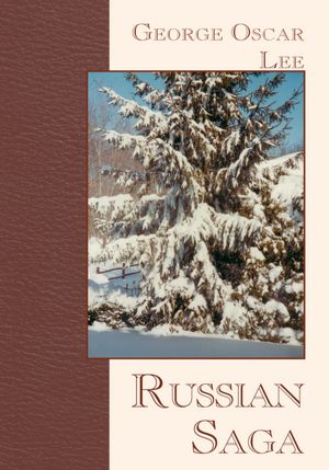 Russian Saga