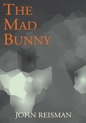 The Mad Bunny