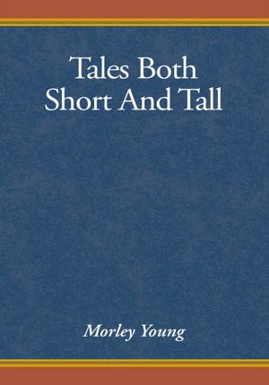 Tales Both Short And Tall