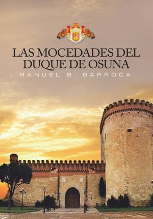 Las Mocedades del Duque de Osuna