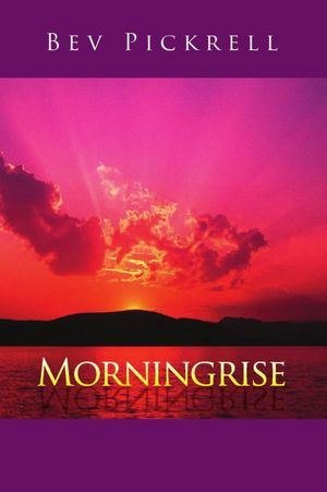 Morningrise