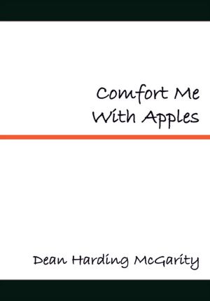 Comfort Me With Apples
