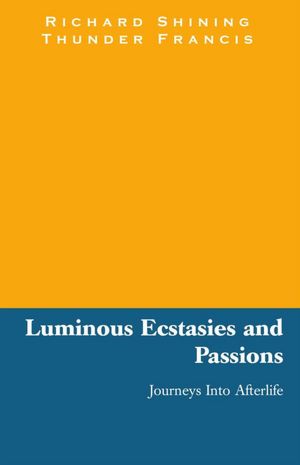 Luminous Ecstasies and Passions: Journeys Into Afterlife