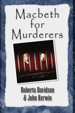MacBeth for Murderers