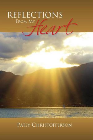 Reflections From My Heart