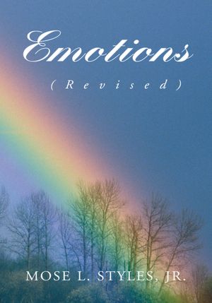 Emotions: (Revised)