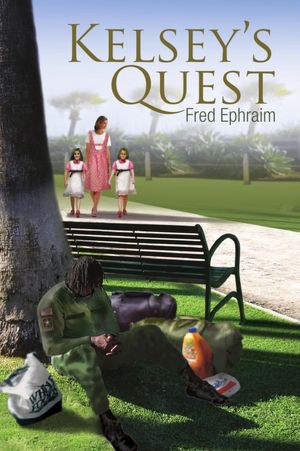 Kelsey's Quest