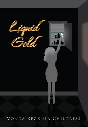 Liquid Gold
