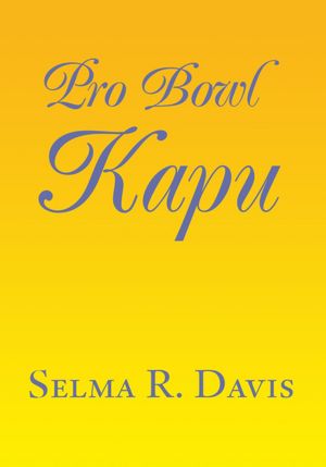 Pro Bowl Kapu