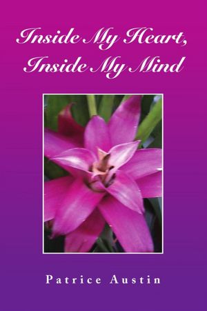 Inside My Heart, Inside My Mind