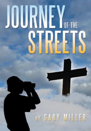 Journey Of The Streets
