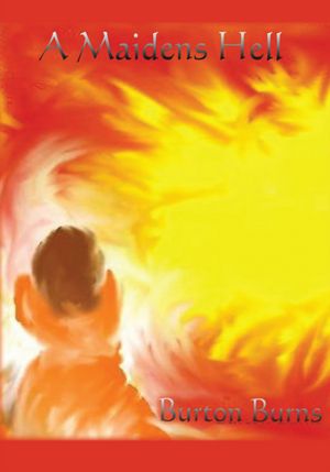 A MAIDEN'S HELL