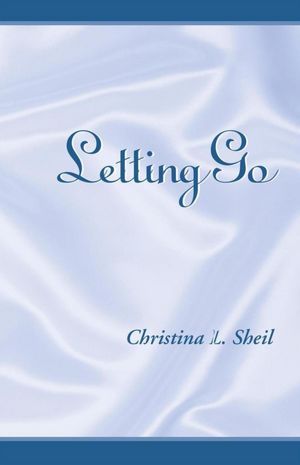 Letting Go