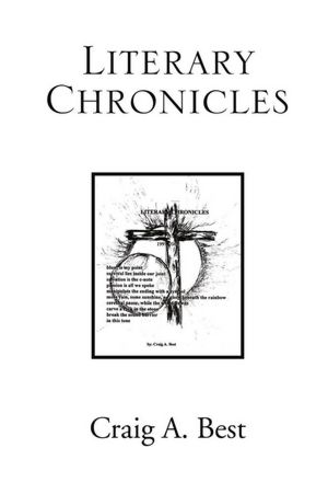 Literary Chronicles