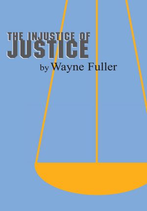 The Injustice of Justice