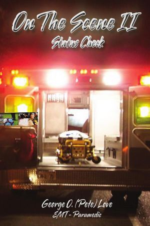 On The Scene II: Status Check