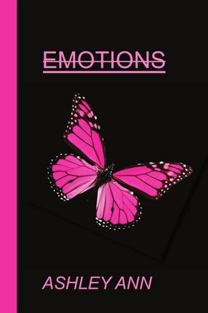 EMOTIONS