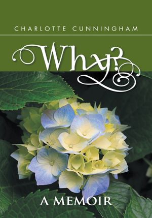 Why?