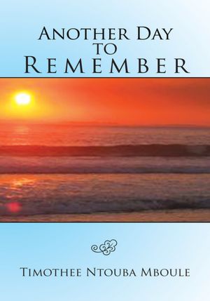 Another Day to Remember
