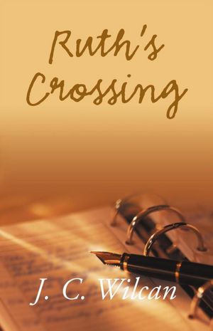 Ruth's Crossing