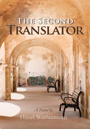 The Second Translator