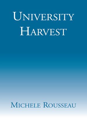 University Harvest