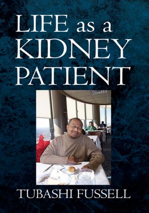Life as a Kidney Patient