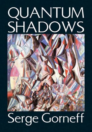 Quantum Shadows